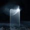 Protector de Pantalla Cristal Templado Esmerilado 0.25mm para iPhone 12 Mini