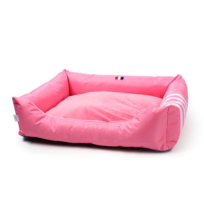 Cama Fresca para Perros - Nido de Verano - Image 2