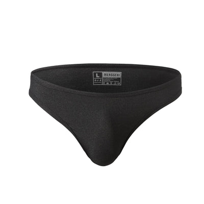 Calzoncillos Deportivos Cintura Baja para Hombre - Image 12