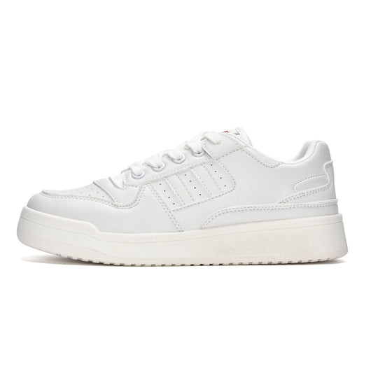 Zapatos Casuales Elevadores de Altura para Mujer - Estilo Versátil y Moderno - Image 8