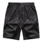Pantalones Casuales Talla Grande Camuflaje de Secado Rápido para Verano