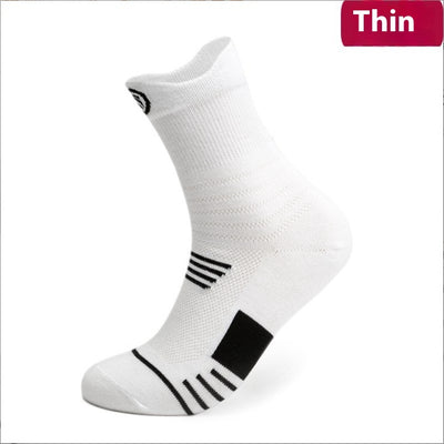 Calcetines Premium de Confort - Image 25