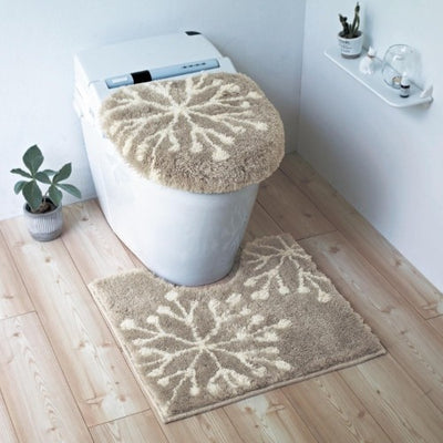 Asiento de Inodoro Acolchado Premium Confort Plush - Image 7