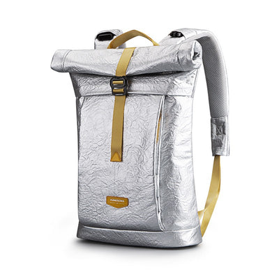 Mochila Deportiva Outdoor Estilo Europeo Americano - Image 12