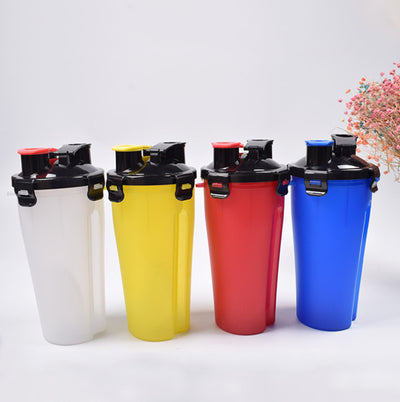 Dispensador Portátil de Agua y Comida para Mascotas - Botella Exprimible de Viaje - Image 8