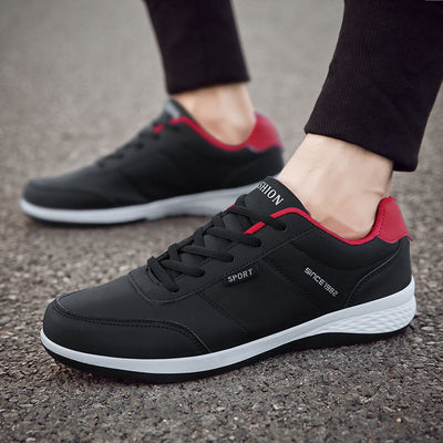 Zapatos Deportivos Casuales Bajos - Image 10