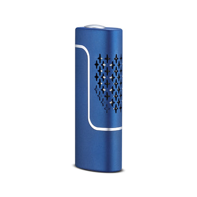 Purificador de Aire Elegante con Función de Aromaterapia - Image 3