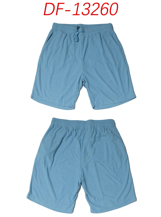Traje Deportivo Casual para Hombre con Solapa y Cierre - Image 15