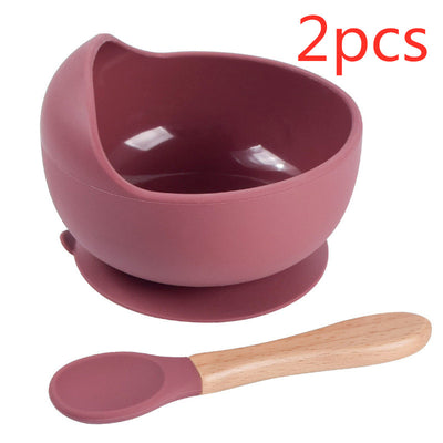 Vaso Infantil de Silicona con Forma de Pato - Image 35