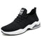Zapatillas Deportivas Casuales para Estudiantes - Primavera y Otoño