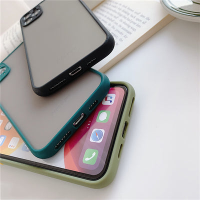 Funda Protectora Premium para Teléfono Móvil - Image 23