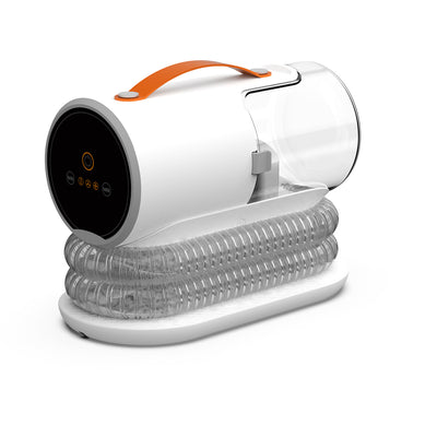 Acondicionador Multifuncional para Mascotas con Limpieza Profunda - Image 5
