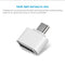 Adaptador Android 2.0