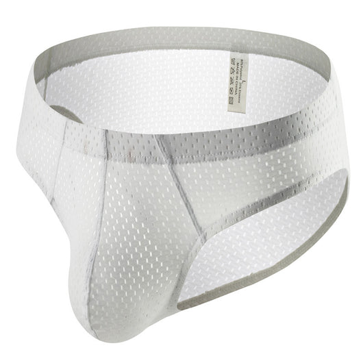 Ropa Interior Masculina Premium: Comodidad y Estilo Sofisticado - Image 4