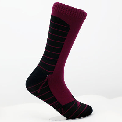 Calcetines Impermeables para Playa y Deportes Acuáticos - Image 61