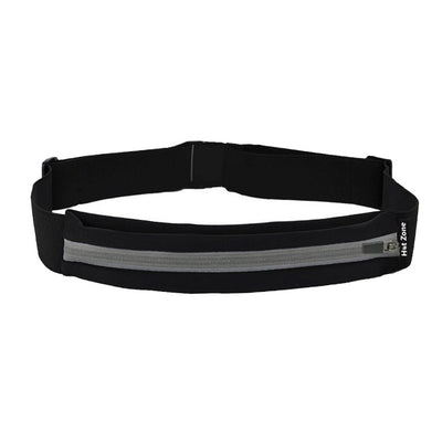 Riñonera Deportiva Impermeable para Hombre - Image 6