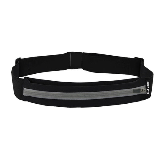 Riñonera Deportiva Impermeable para Hombre - Image 6