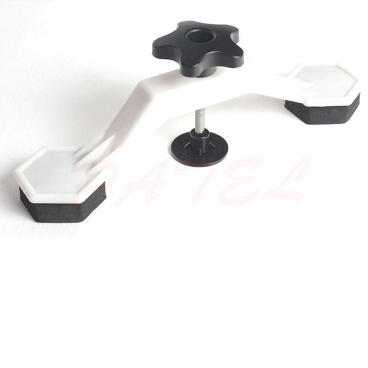 Herramienta Profesional para Reparación de Abolladuras con Puente Magnético - Image 4