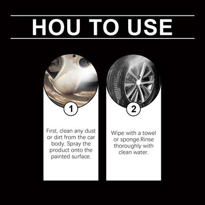 Spray Desoxidante Profesional - Image 8