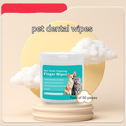 Guantes Desechables para Mascotas - Limpieza Higiénica para Perros y Gatos - Image 7
