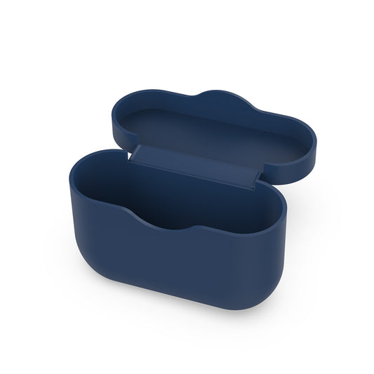 Funda Protectora de Auriculares con Diseño Minimalista - Image 2