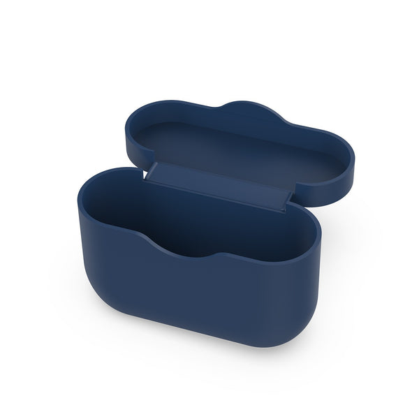 Funda Protectora de Auriculares con Diseño Minimalista