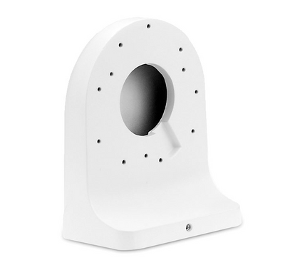 Soporte Profesional para Cámara - Image 11