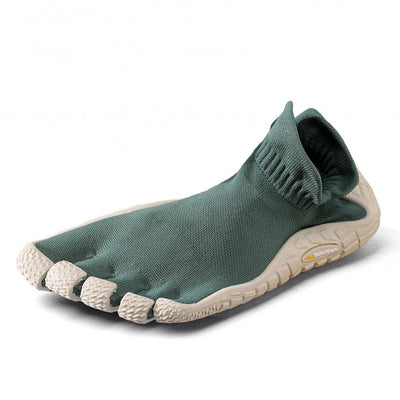 Zapatos de Dedos Separados Multifuncionales - Image 25
