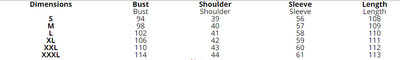 Abrigo de Cuero Premium Ajustado para Mujer - Image 9