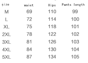 Pantalones Anchos Retro Estilo Chino Vintage Boyfriend - Image 4
