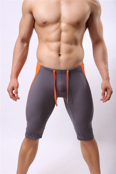 Pantalones Deportivos de Rendimiento - Image 10