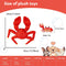 King Crab