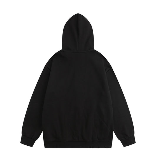 Sudadera Abrigo Versátil para Otoño e Invierno Unisex - Image 21