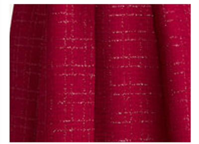 Capa Abrigo Slim Temperamento Femenino Largo Hasta Tobillo - Image 6