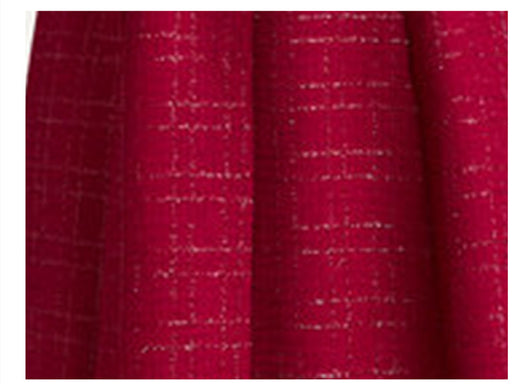 Capa Abrigo Slim Temperamento Femenino Largo Hasta Tobillo - Image 6