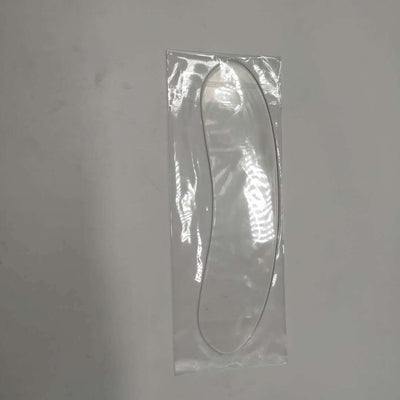 Parches Antiarrugas de Silicona Premium - Image 34