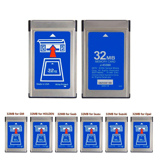 Paquete de Descarga de Imágenes Principal - Software 32MB