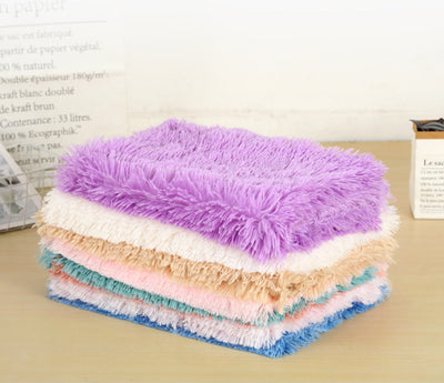 Mantas de Abrigo para Perros y Gatos - Image 20