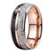 King ring Gold13