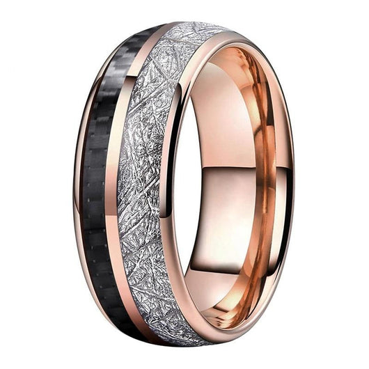 Anillo Rey - Image 6