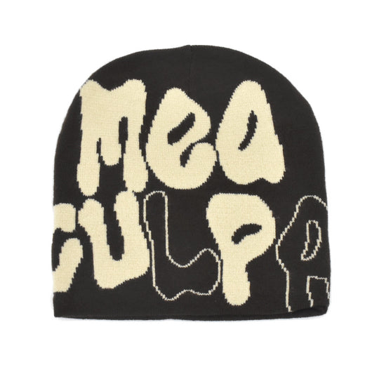 Gorra Hip Hop Jacquard con Letras - Estilo Urbano - Image 18