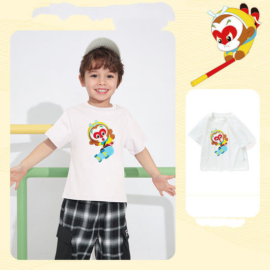 Ropa de Verano Coordinada Padres e Hijos - Image 16