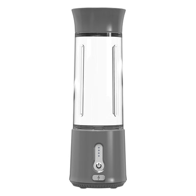 Vaso Licuadora Portátil USB con Extracción Automática - Image 5