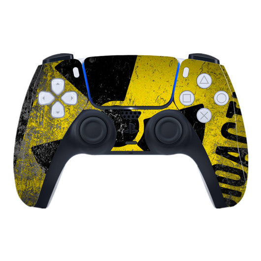 Pack de 24 Adhesivos Decorativos para Controles PlayStation 5 - Image 10