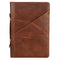 Brown 14inch