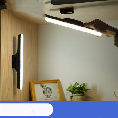 Lámpara de Escritorio LED Inteligente con Protección Ocular - Image 9