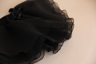 Falda Tutú Infantil Elegante para Danza y Ocasiones Especiales - Image 13