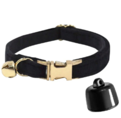 Collar Ajustable Suave y Cómodo para Mascotas - Image 23