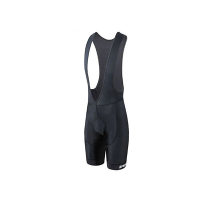 Jersey de Ciclismo Profesional Manga Corta para Hombre - Image 14