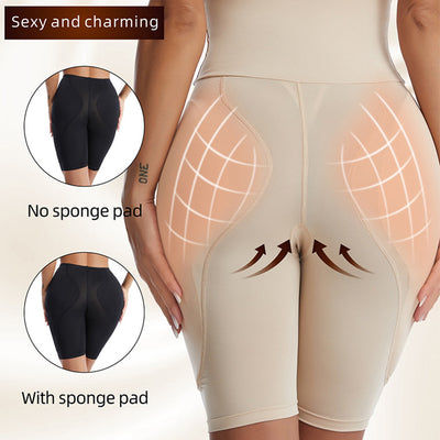 Leggins Moldeadores con Levantamiento de Cadera - Image 12